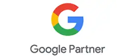 Intelligo Denmark ApS - Certificeret Google Partner