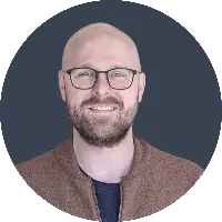 Tommy fortæller om IQ141